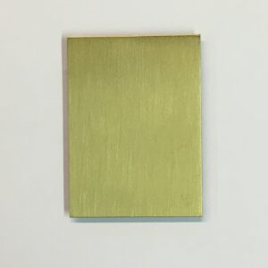 Plaque spéciale (10 noms)