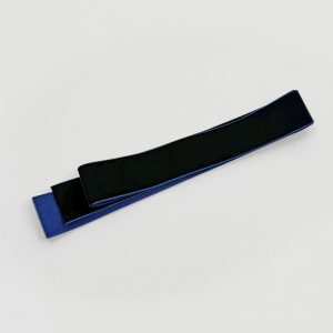 Lint Blauw - District