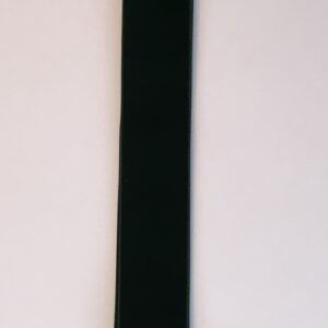 Lint Groen - Club Commission President