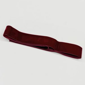 Geborduurde Insignes