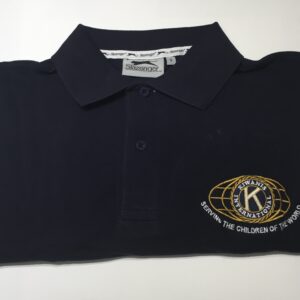 Polo men navy s     serving th