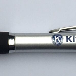 Balpen 2 in 1 - touch screen