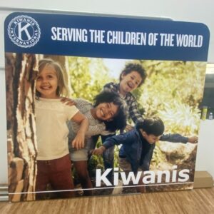 Tension wall #1 221x244cm