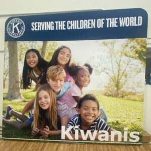 Tension wall #2 221x244cm