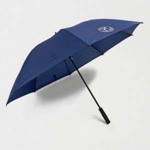 Stadsparaplu Automatic