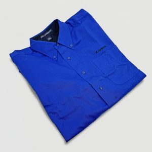 Hemd"easy care"ry/lm 3xl 47-48