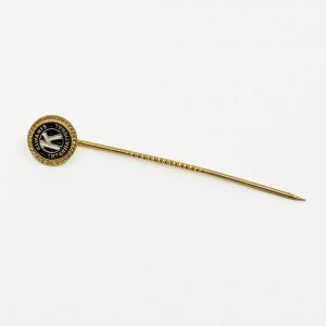 pin lid-speld 11mm (no 6)