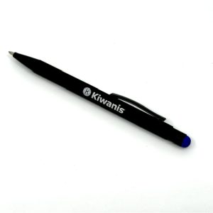 Balpen 2 in 1 - touch screen